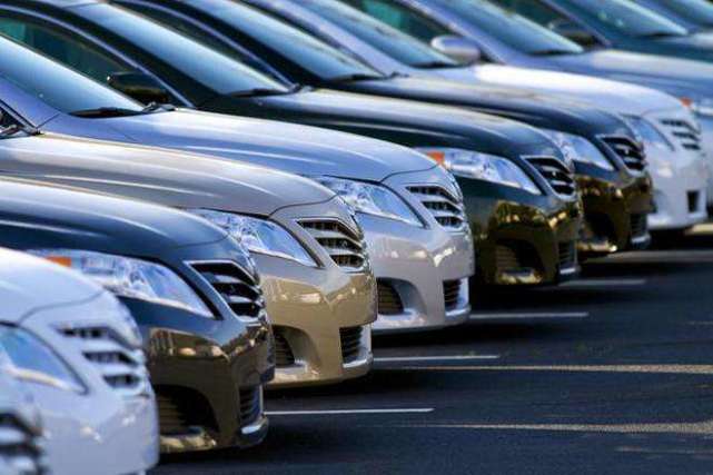 董揚：中國汽車產業需要良性競爭 宣傳新產品時要適可而止