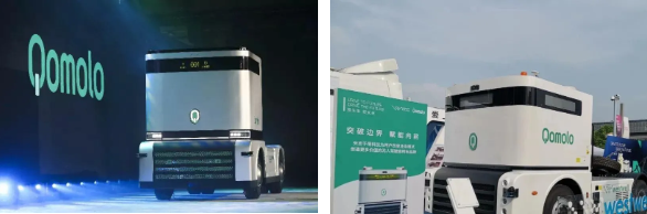 雄韜股份戰略投資西井科技 布局港口氫能