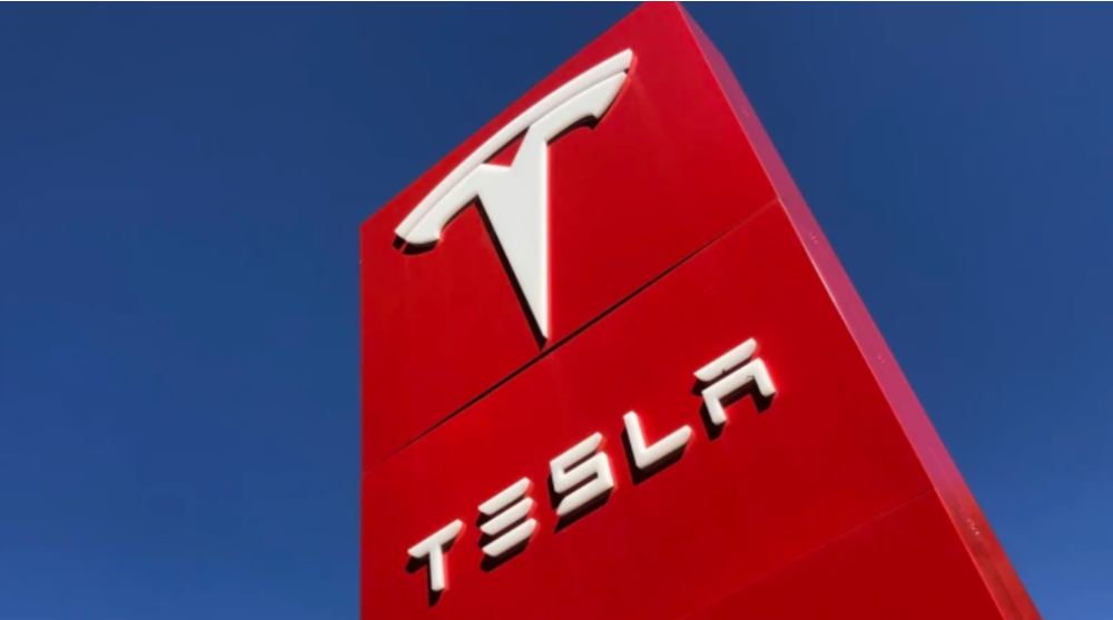 特斯拉在英國申請牌照 要做發電供電公司
