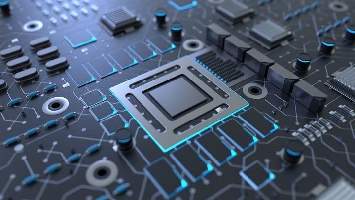 中鼎集成頻頻斬獲大額訂單 2020年訂單已破6.5億元