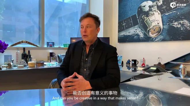 特斯拉申請鋰金屬電池電解液專利 特斯拉申請鋰金屬電池電解液專利