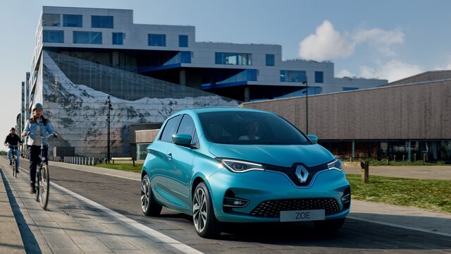 銷量，新能源汽車銷量，法國新能源,法國電動汽車