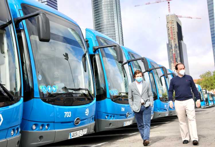 比亞迪,新能源車,純電動大巴 比亞迪,新能源車,純電動大巴
