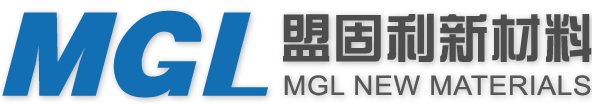 2020年中國電池行業(yè)優(yōu)秀供應(yīng)商：盟固利 