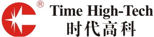 2020年中國電池行業(yè)優(yōu)秀供應(yīng)商：時(shí)代高科