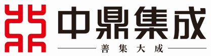 2020年中國(guó)電池行業(yè)優(yōu)秀供應(yīng)商：中鼎集成