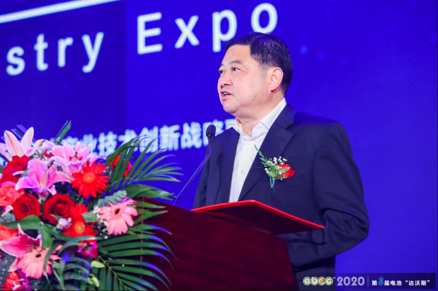 長(zhǎng)沙市市委常委、常務(wù)副市長(zhǎng)夏建平