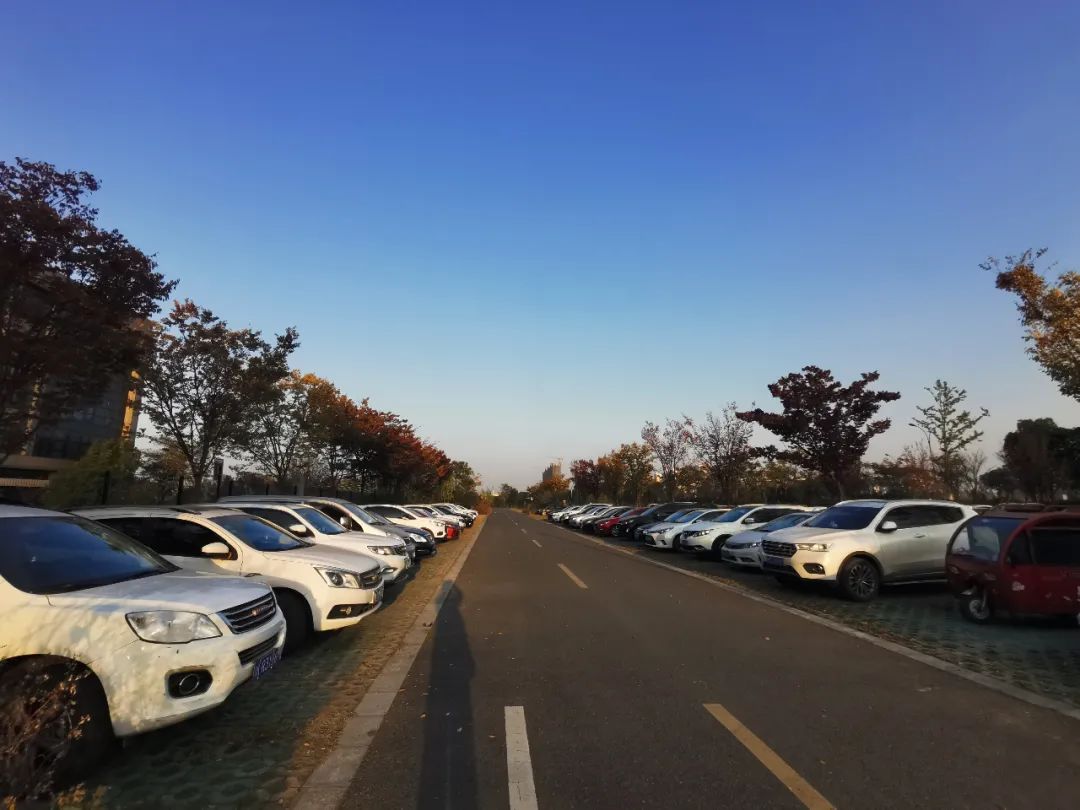 又一家新能源車企破產清算！四年“燒掉”51億元 背后現李嘉誠身影