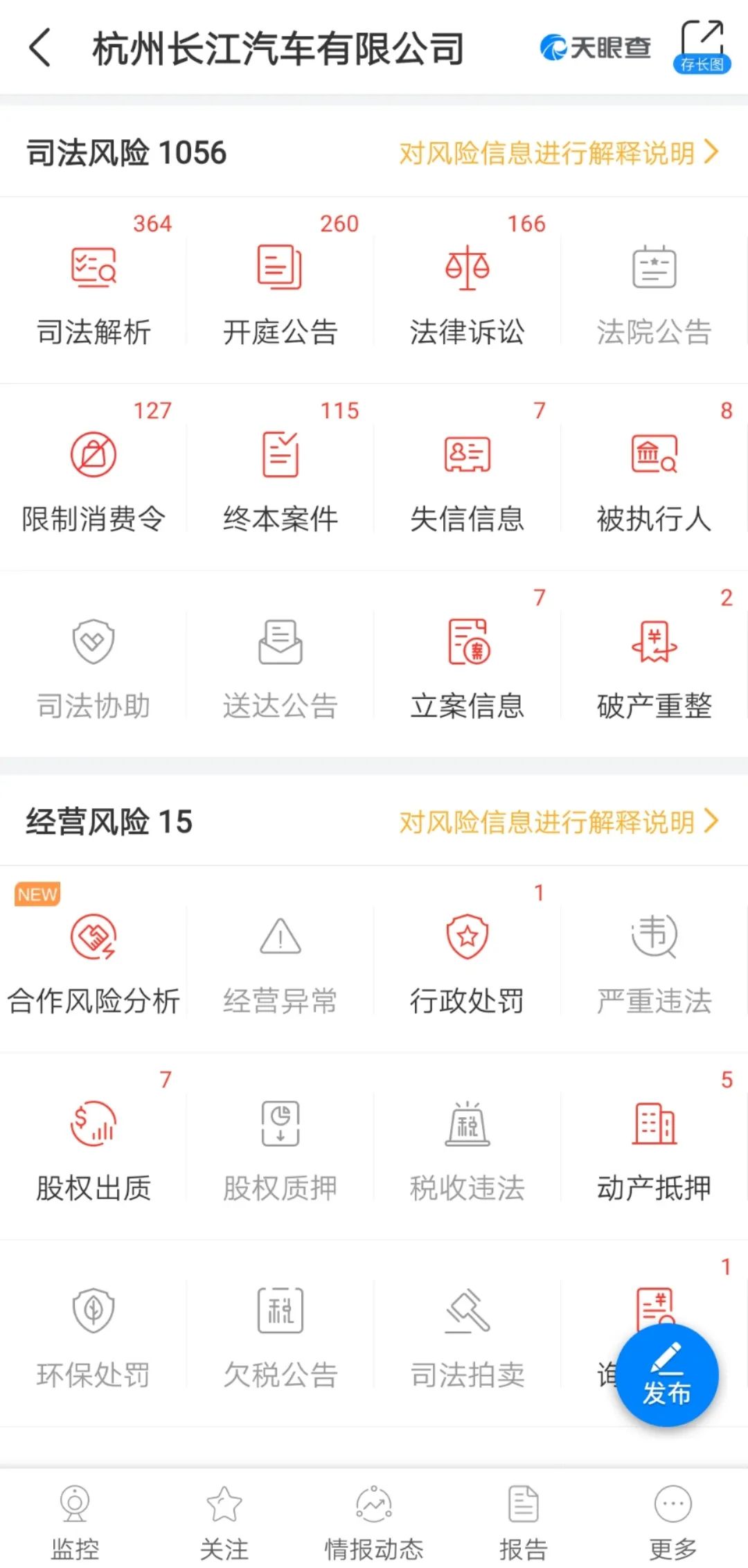 又一家新能源車企破產清算！四年“燒掉”51億元 背后現李嘉誠身影