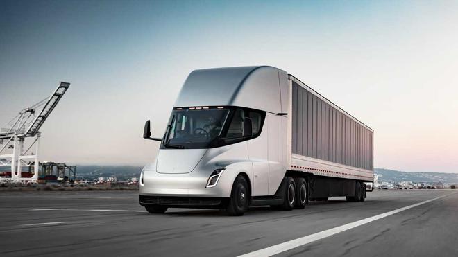 特斯拉研發可續航1000公里電池 或在歐洲推出小型EV甚至掀背車
