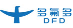 DFD化學