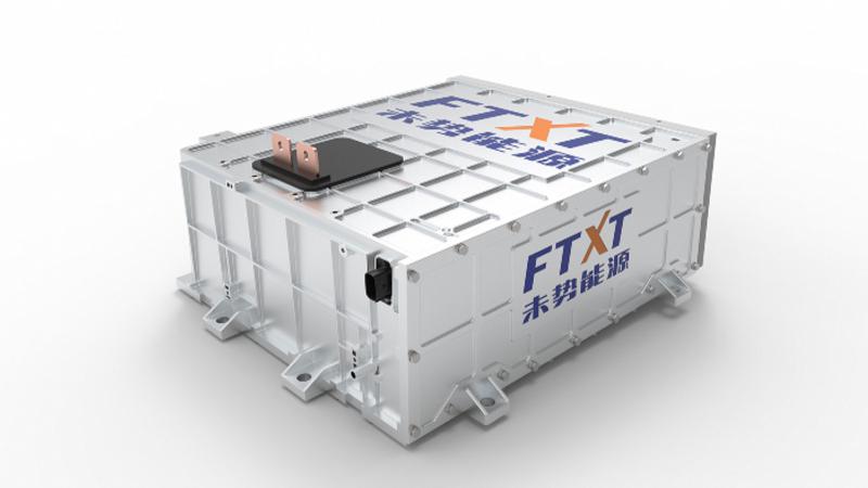 長城汽車技術進化論：新平臺、智能化和共贏生態圈是關鍵詞