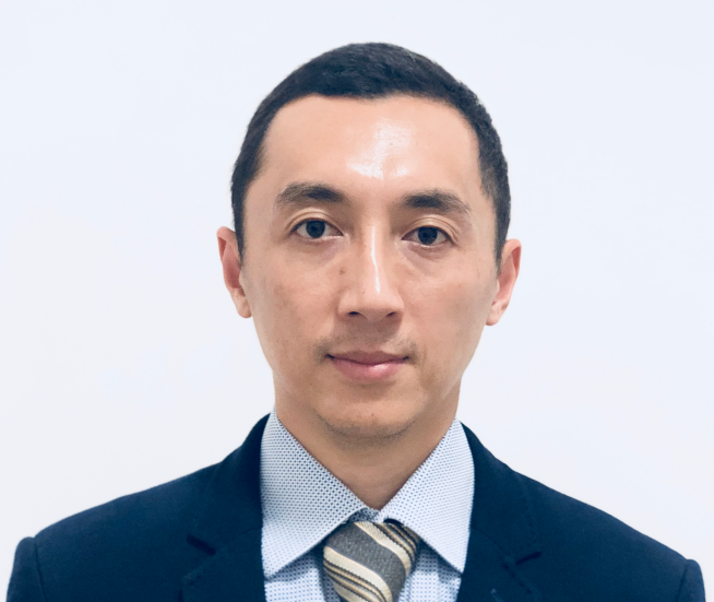北京氫璞創(chuàng)能科技有限公司董事長(zhǎng)歐陽(yáng)洵 北京氫璞創(chuàng)能科技有限公司董事長(zhǎng)歐陽(yáng)洵