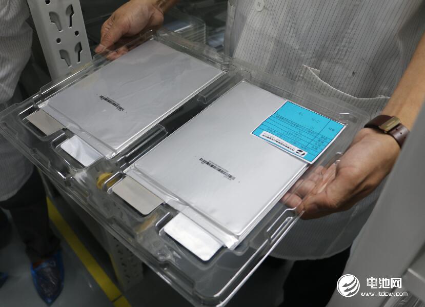 電池網資料圖片