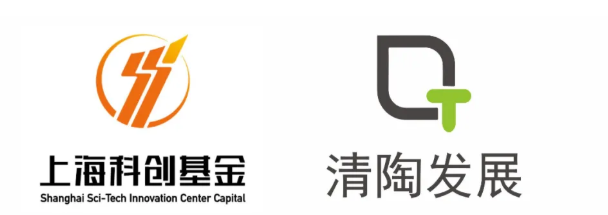 清陶發展股份完成F輪融資 上?？苿摶痤I投