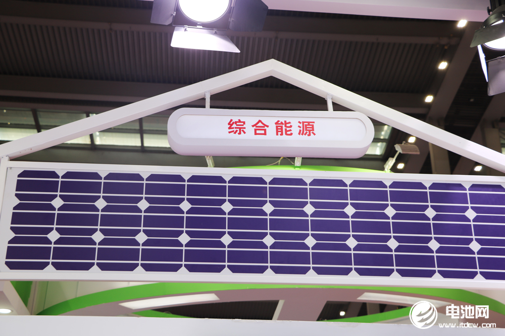 “碳中和”成為世界潮流 儲能+新能源規模化應用重要價值已形成共識 “碳中和”成為世界潮流 儲能+新能源規模化應用重要價值已形成共識