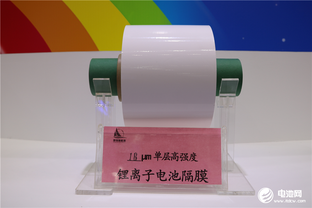 智庫圈點