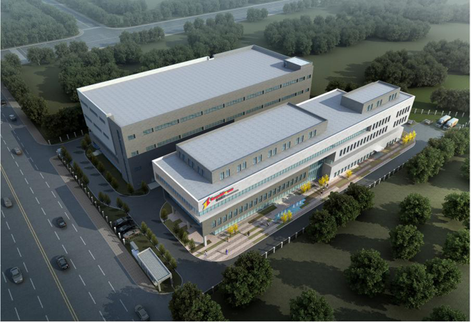 測試電源供應商科威爾擬設子公司 加碼氫燃料電池領域