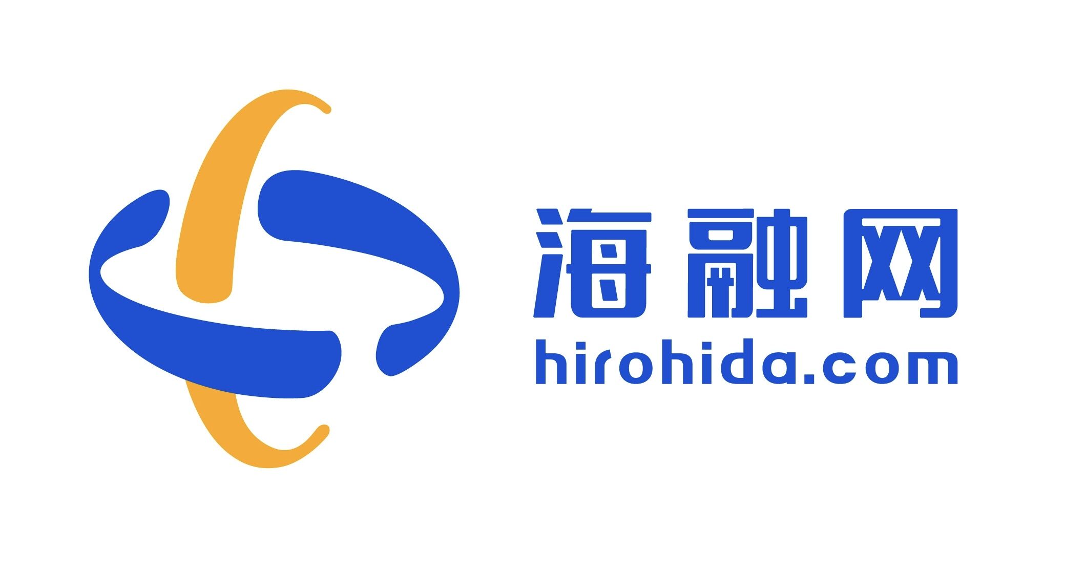海融網