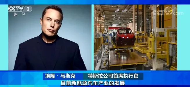“電池荒”來襲!車企CEO蹲點兒“搶”貨!一場爭奪戰悄然打響! “電池荒”來襲!車企CEO蹲點兒“搶”貨!一場爭奪戰悄然打響!
