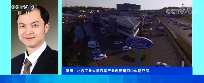 “電池荒”來襲!車企CEO蹲點兒“搶”貨!一場爭奪戰悄然打響! “電池荒”來襲!車企CEO蹲點兒“搶”貨!一場爭奪戰悄然打響!
