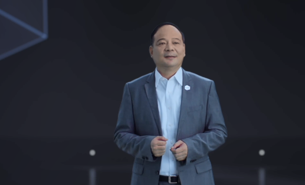 “鈉”里有市場! 寧德時代公布秘密武器 “鈉”里有市場! 寧德時代公布秘密武器