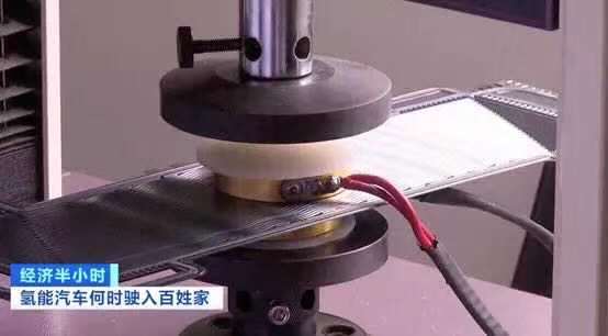 央視財經6.jpg