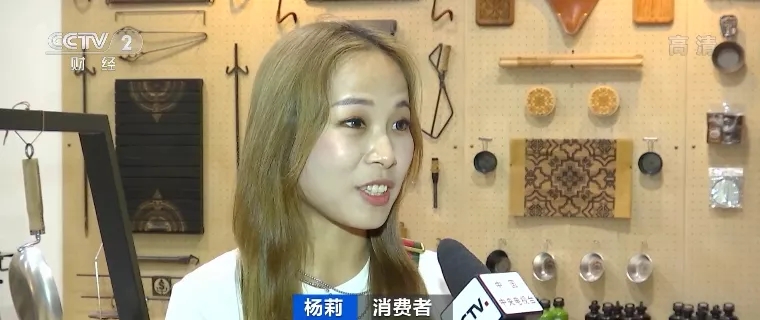 “戶外電源”賣爆了！火到沒庫存！“充電寶”企業紛紛轉戰生產它！到底是干啥的？