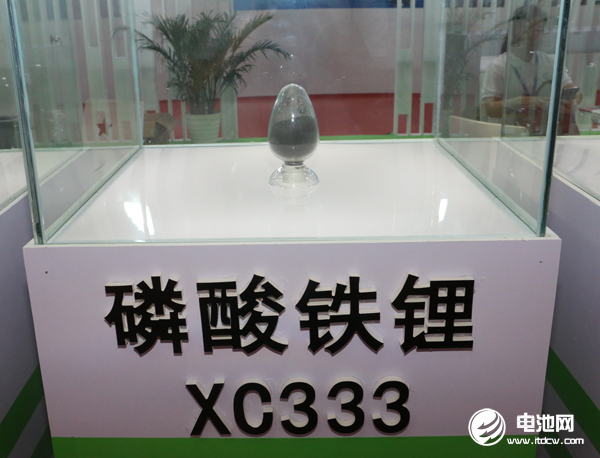 明年海外高鎳市場增速明顯 未來布局鋰鎳資源對三元企業尤為關鍵