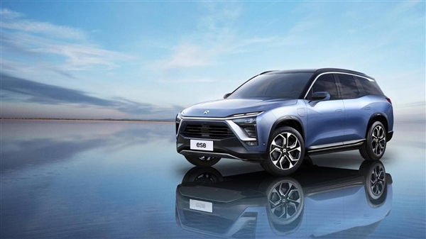 2022年新能源補貼退坡30% 特斯拉、大眾等車企官宣漲價！