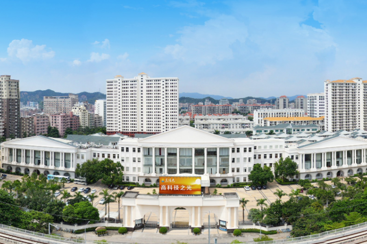 圖/東陽光