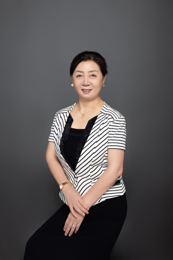保力新能源科技股份有限公司 董事長(zhǎng) 高保清