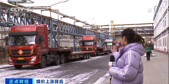 訂單量暴漲360%！產(chǎn)能拉滿仍供不應(yīng)求！原料價(jià)格漲漲漲，未來(lái)怎么走？