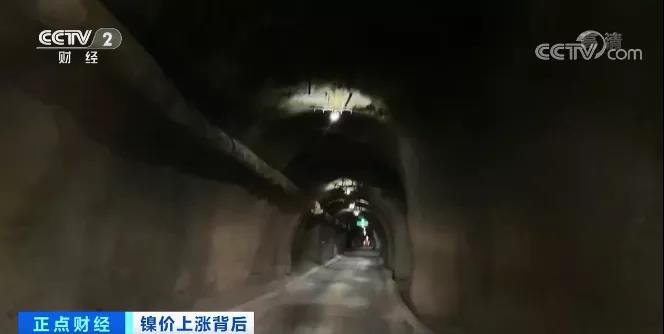 訂單量暴漲360%！產(chǎn)能拉滿仍供不應(yīng)求！原料價(jià)格漲漲漲，未來(lái)怎么走？