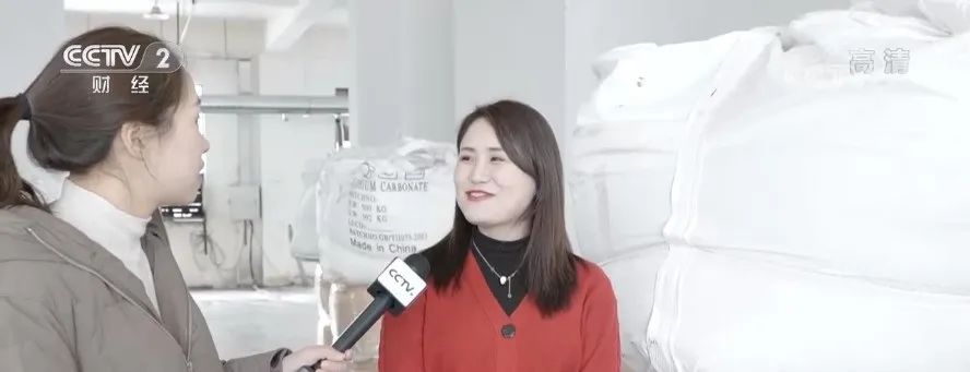 幾乎0庫存！半天漲萬元！付款不及時訂單即作廢！有啥“鋰”由？
