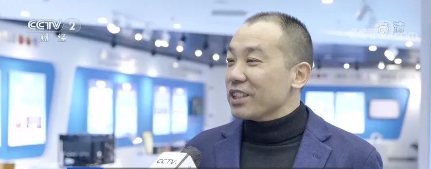 幾乎0庫存！半天漲萬元！付款不及時訂單即作廢！有啥“鋰”由？