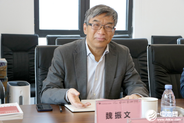 德固特董事長(zhǎng)魏振文一行到訪海融網(wǎng)山東總部 共話轉(zhuǎn)型變革機(jī)遇