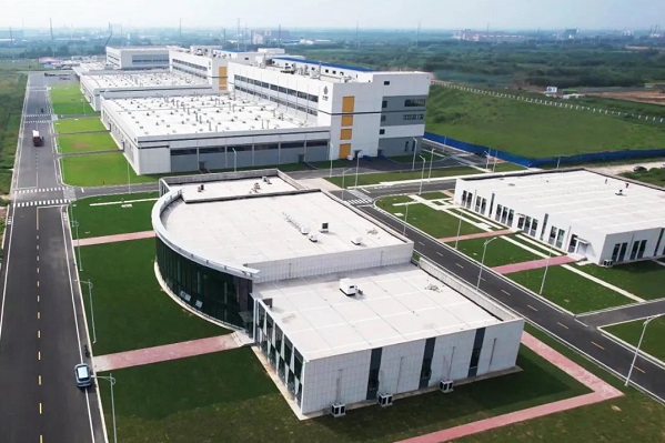 7.74億歐元！又一正極材料上市公司出海建廠事項敲定