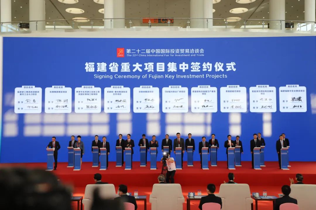 【隔膜周報】中材科技擬超65億在兩地擴產濕法隔膜！恩捷股份52億在廈門落地鋰電池隔膜生產基地