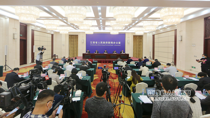 關于做優(yōu)做強我省鋰電新能源產(chǎn)業(yè)的若干政策措施