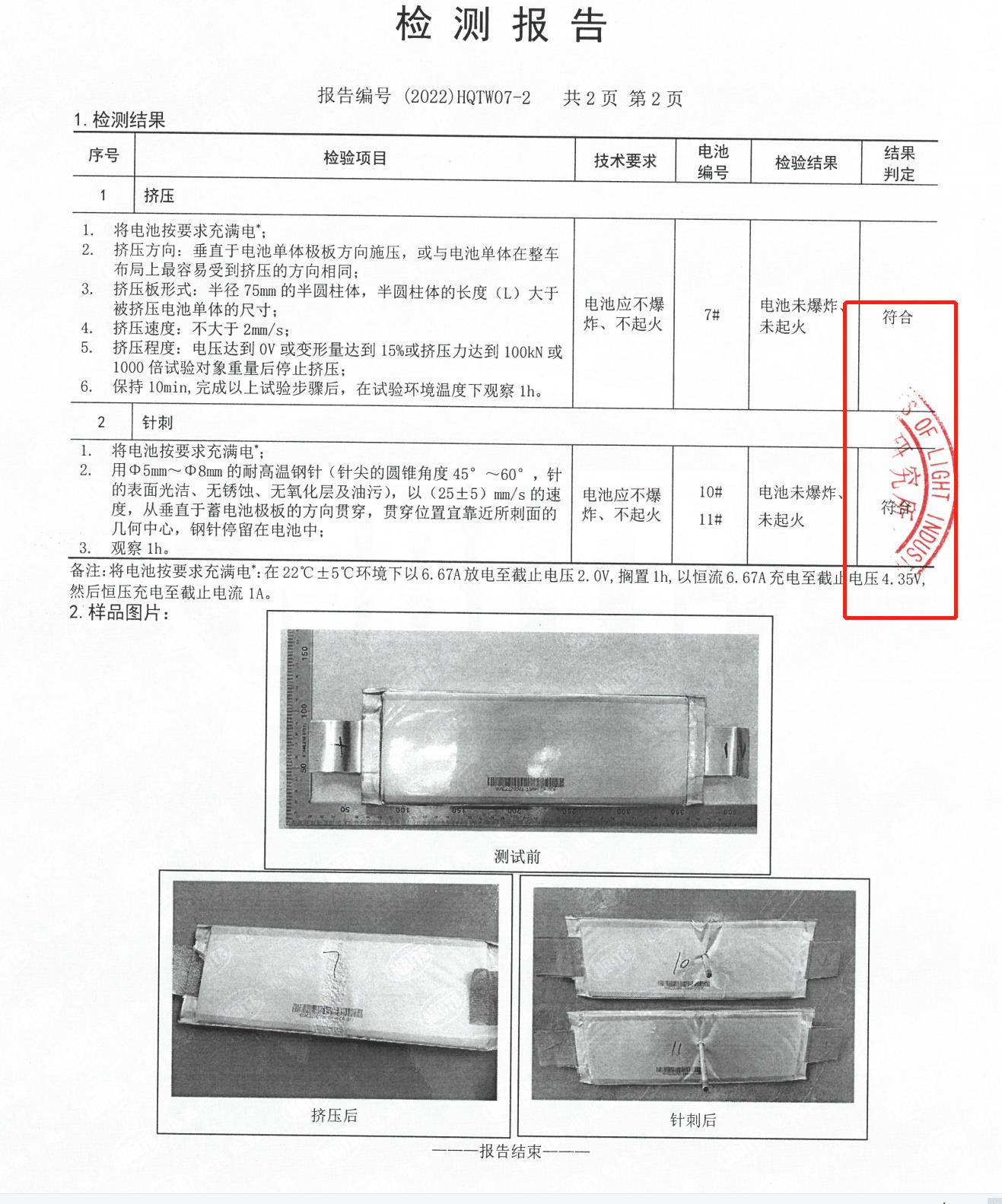 眾鈉能源 眾鈉能源