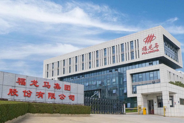 鋰電行業(yè)再迎跨界！又一上市公司擬5.5億投建電池回收項目