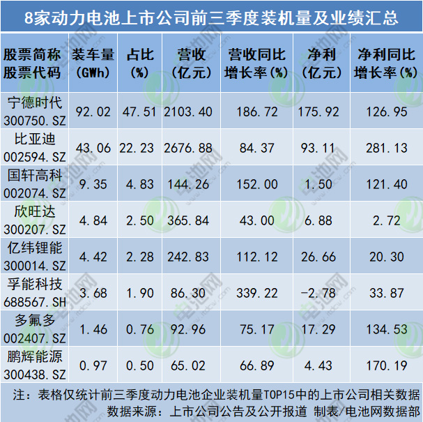 http://m.tshss.cn/uploads/image/20221106/1667705881893237.png