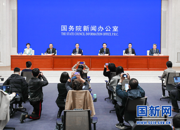 我國年內(nèi)已免征新能源汽車購置稅超686億元 同比增長(zhǎng)翻倍