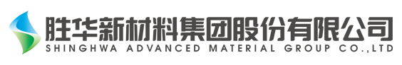 第12屆（2022年）中國電池行業優秀供應商：勝華新材
