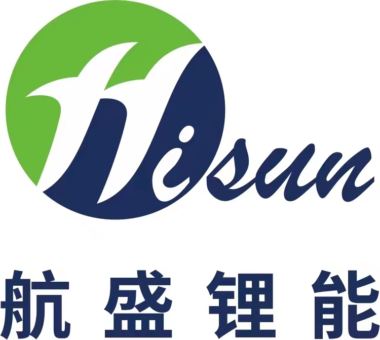 第12屆（2022年）中國電池行業優秀供應商：航盛鋰能