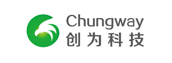 創為科技：以科技創新添力賦能 解除新能源行業安全隱患