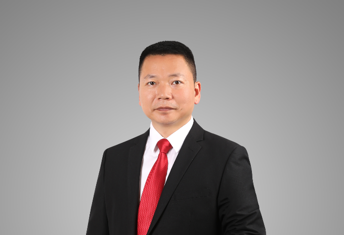 深圳市誠(chéng)捷智能裝備股份有限公司 董事長(zhǎng) 咼德紅