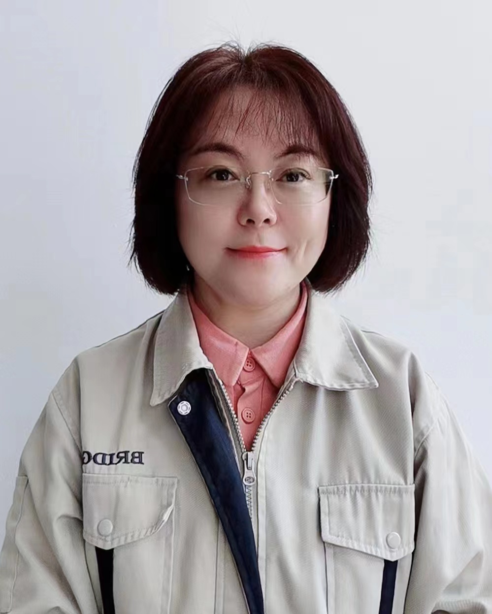 蘇州寶優(yōu)際科技股份有限公司 董事長 王勤