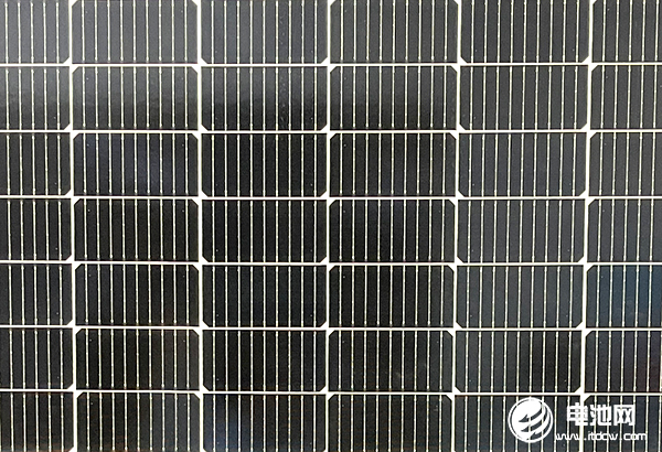 國家能源局：2022年太陽能發電裝機容量約3.9億千瓦